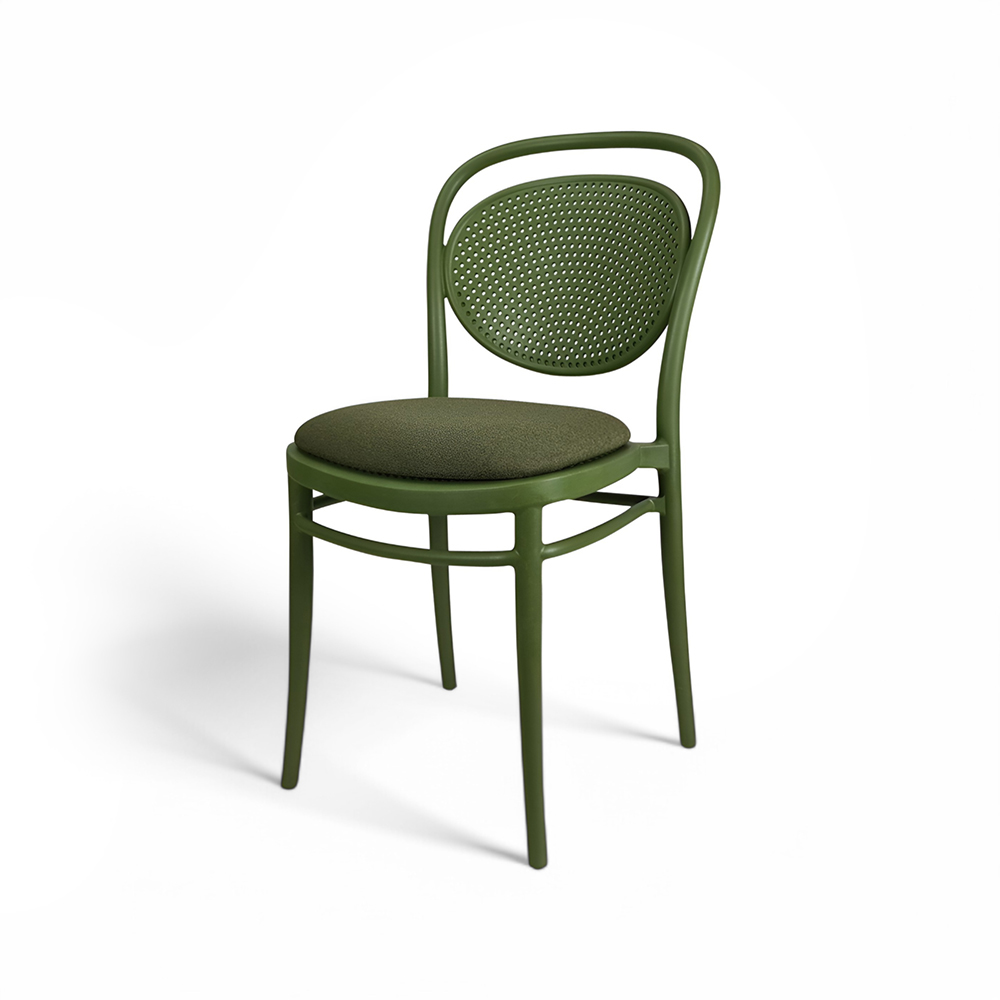 gallery_17.jpg