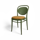 gallery_18.jpg