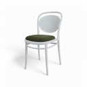 gallery_29.jpg