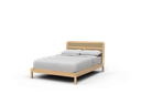 gallery_0.jpg