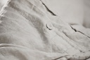 gallery_3.jpg