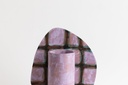 gallery_1.jpg