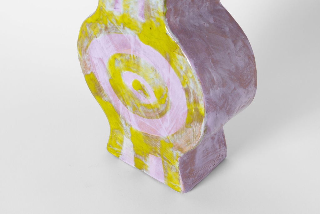 gallery_3.jpg