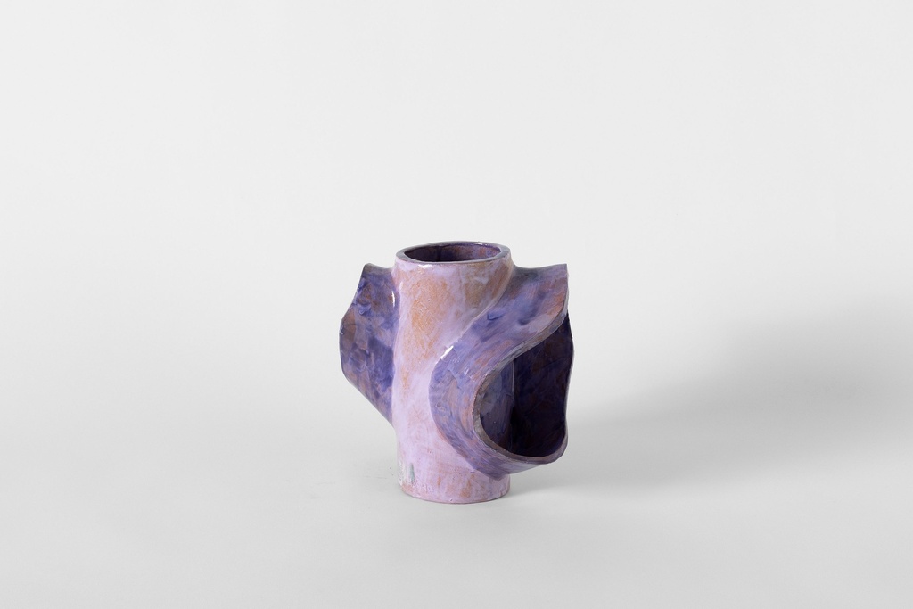 gallery_1.jpg