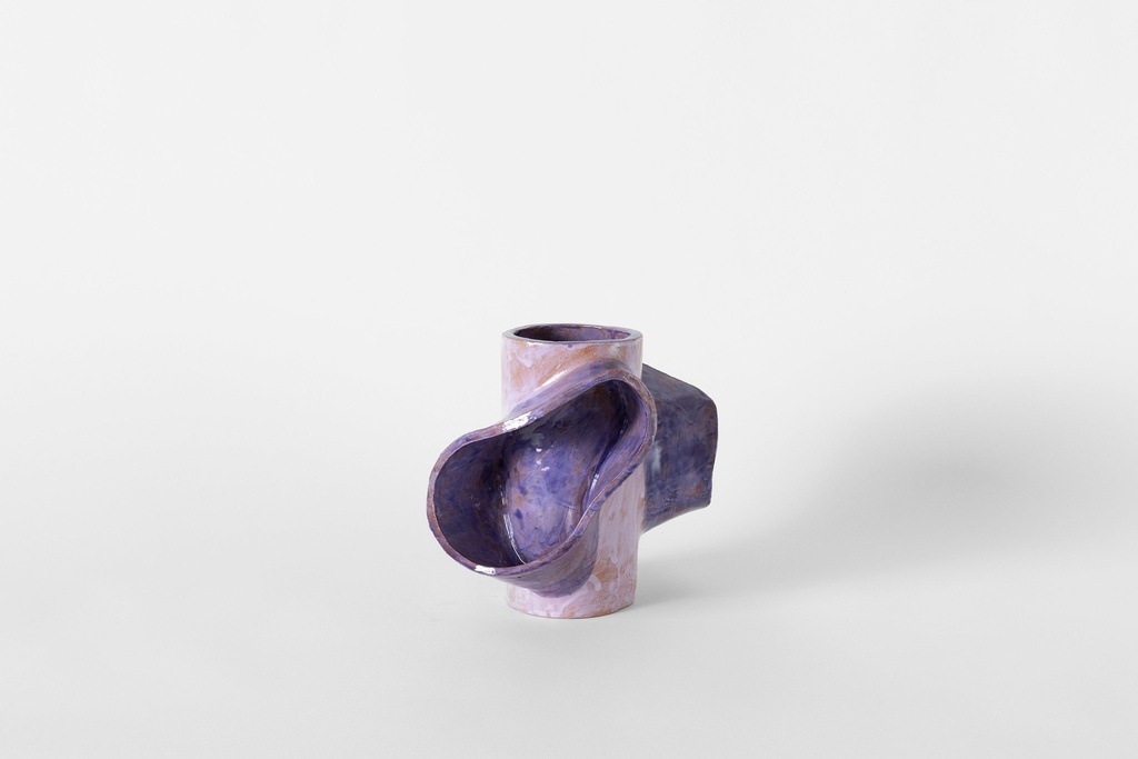 gallery_2.jpg