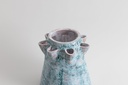 gallery_2.jpg