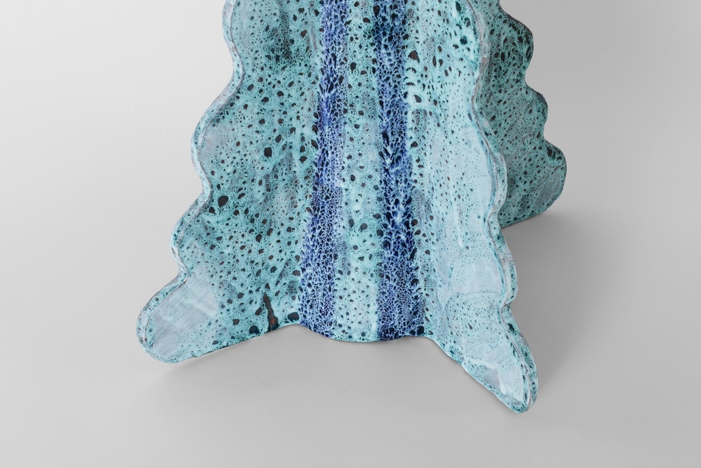 gallery_3.jpg