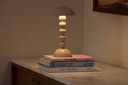 gallery_1.jpg