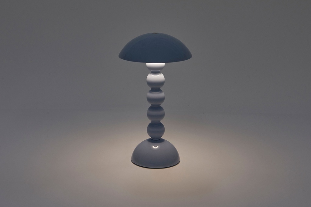 gallery_2.jpg