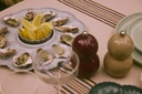 gallery_1.jpg