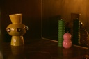 gallery_1.jpg