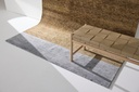gallery_2.jpg