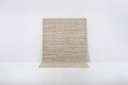gallery_0.jpg