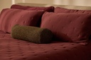 gallery_1.jpg