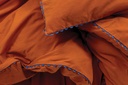 gallery_3.jpg