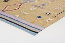 gallery_1.jpg