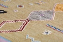 gallery_2.jpg