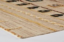 gallery_1.jpg