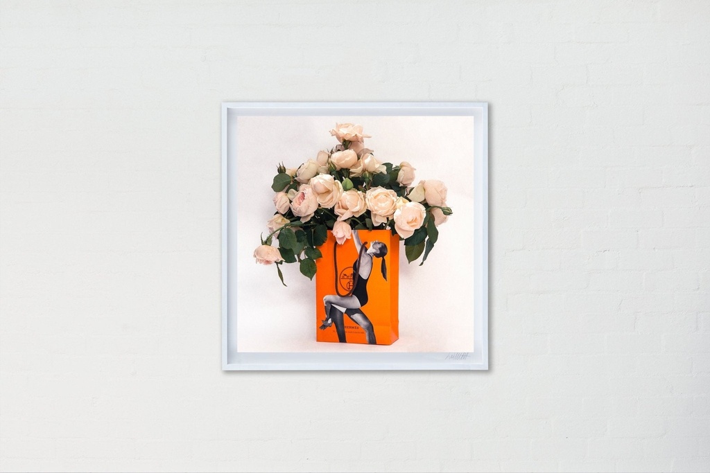 gallery_0.jpg