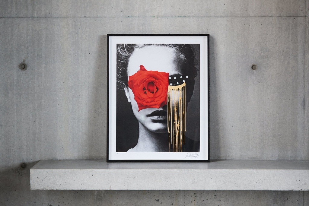 gallery_0.jpg