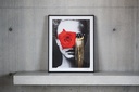 gallery_0.jpg