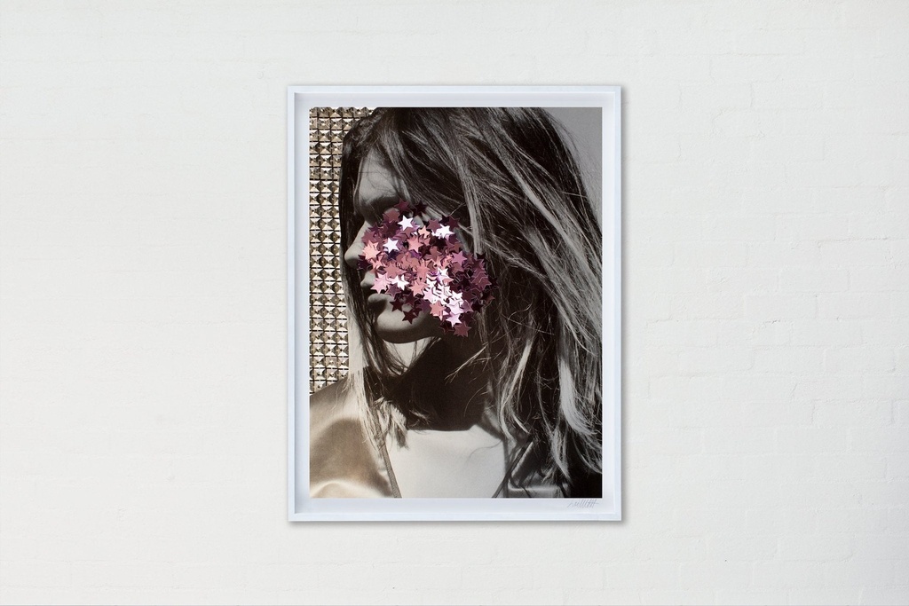 gallery_0.jpg