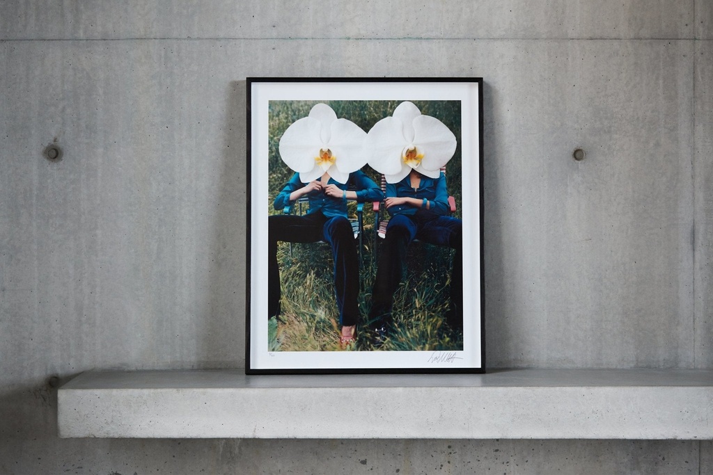 gallery_0.jpg
