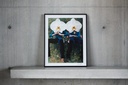 gallery_0.jpg