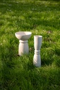 gallery_1.jpg