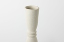 gallery_3.jpg