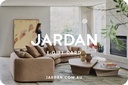 gallery_7.jpg