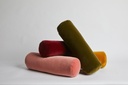 primary.jpg