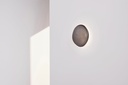 gallery_1.jpg