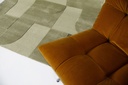 gallery_2.jpg