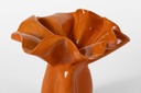 gallery_2.jpg
