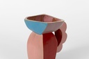 gallery_1.jpg