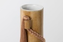 gallery_1.jpg