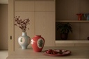 gallery_1.jpg