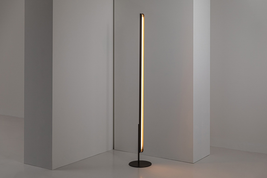 gallery_0.jpg