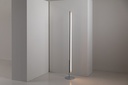 gallery_0.jpg