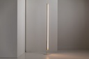 gallery_0.jpg