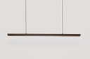 gallery_1.jpg