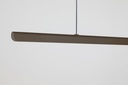 gallery_2.jpg