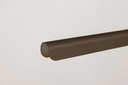 gallery_3.jpg
