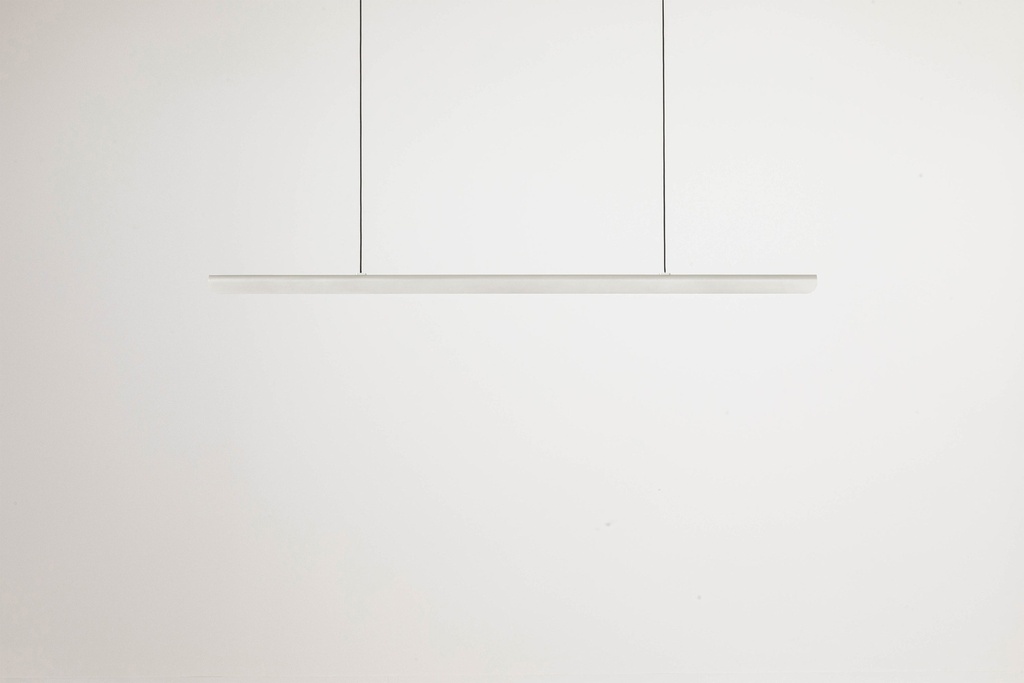 gallery_1.jpg