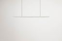 gallery_1.jpg