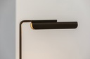 gallery_1.jpg
