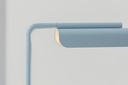 gallery_2.jpg