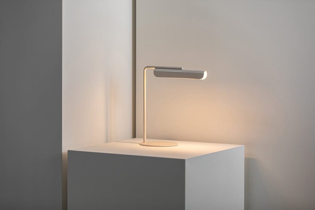 gallery_0.jpg