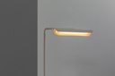gallery_1.jpg